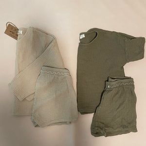 The simple folk bundle